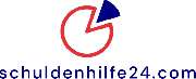 Schuldnerhilfe 24 Köln - GALLERY