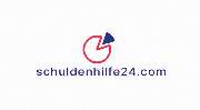 Schuldnerhilfe 24 Köln - GALLERY