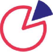 Schuldnerhilfe 24 Köln - Logo