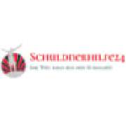 Schuldnerhilfe 24 Lampertheim - LOGO