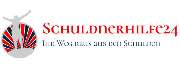 Schuldnerhilfe 24 Mannheim - GALLERY