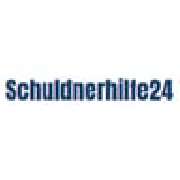Schuldnerhilfe 24 Nagold - LOGO