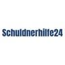 Schuldnerhilfe 24 Nagold - LOGO