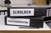 Schuldnerhilfe 24 Rhein / Neckar - GALLERY