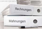 Schuldnerhilfe 24 Rhein / Neckar - GALLERY