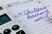 Schuldnerhilfe 24 - GALLERY