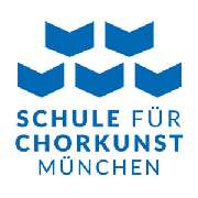 Schule für Chorkunst München - Kinderchöre in München - LOGO