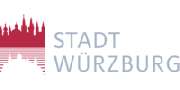 Schulen in Würzburg - LOGO