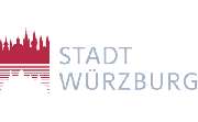 Schulen Würzburg - LOGO