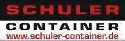 Schuler Container GmbH - 1