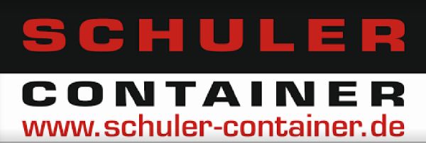 Schuler Container GmbH - 1