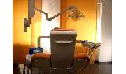 Schuler Jens Dr.med.dent. - GALLERY
