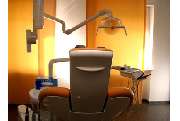 Schuler Jens Dr.med.dent. - GALLERY