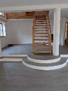 Schuller Böden - 2
