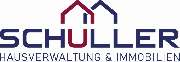 SCHULLER Hausverwaltung & Immobilien - 1