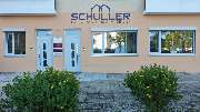 SCHULLER Hausverwaltung & Immobilien - SCHULLER Eingang.jpg