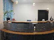 SCHULLER Hausverwaltung & Immobilien - WhatsApp Bild 2025-08-18 um 18.24.08_4b28f130.jpg