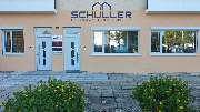 SCHULLER Hausverwaltung & Immobilien - WhatsApp Bild 2025-08-18 um 18.25.01_997e6ba5.jpg
