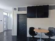 SCHULLER Hausverwaltung & Immobilien - WhatsApp Bild 2025-08-18 um 18.56.27_7aee4985.jpg