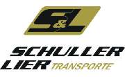 Schuller & Lier Transporte GmbH & Co. KG - LOGO