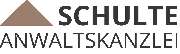 Schulte Anwaltskanzlei - 1