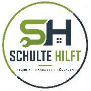 Schulte Hilft - 1