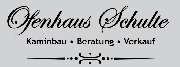 Schulte Ofenhaus - 1