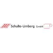 Schulte-Umberg GmbH Rolltore u. Rolladen - LOGO