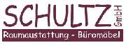 Schultz GmbH Fußbodenfachmarkt - 1