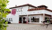 Schultz GmbH Fußbodenfachmarkt - 3