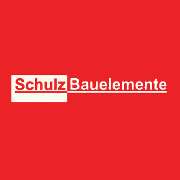 Schulz-Bauelemente GmbH - LOGO