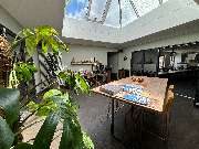 Schulz-Dobrick GmbH - GALLERY