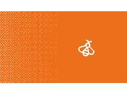 Schulz-Dobrick GmbH - GALLERY