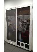 Schulz-Dobrick GmbH - GALLERY