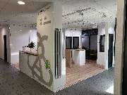 Schulz-Dobrick GmbH - GALLERY