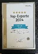 Schulz-Dobrick GmbH - GALLERY