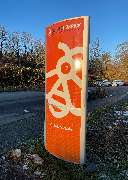 Schulz-Dobrick GmbH - GALLERY