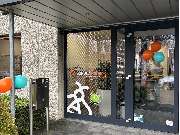 Schulz-Dobrick GmbH - GALLERY