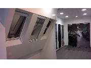 Schulz-Dobrick GmbH - GALLERY