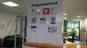 Schulz-Dobrick GmbH - GALLERY