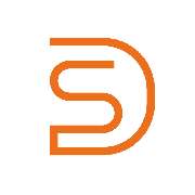 Schulz-Dobrick GmbH - LOGO