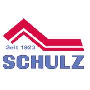 SCHULZ e.K. Dachdeckerei-Zimmerei-Klempnerei - LOGO
