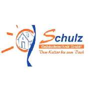 Schulz Gebäudetechnik GmbH - LOGO