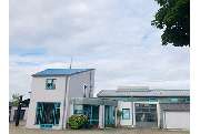 Schulz GmbH - GALLERY