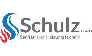Schulz GmbH - LOGO