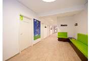 Schulz Martin Dr. med. PRAXISGEMEINSCHAFT SCHLOßSTRAßE - GALLERY