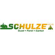 Schulze GmbH - LOGO