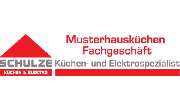 Schulze Küchen - LOGO