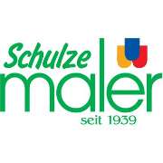 Schulze-Maler - LOGO