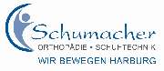 Schumacher GmbH - 1